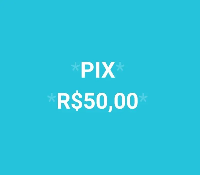 Imagem da campanha Arrecadação Páscoa