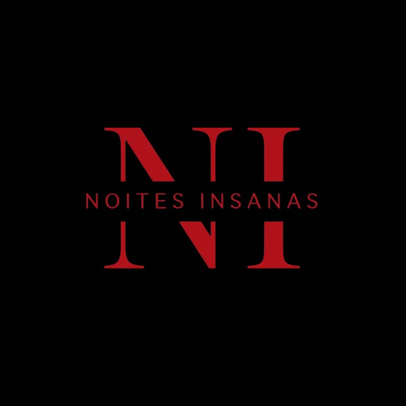 Imagem da campanha Arrecadação de fundos para banda NOITES INSANAS