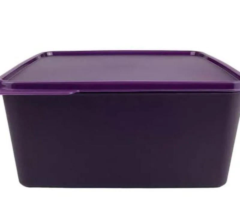 Imagem da campanha Rifa dia das mães