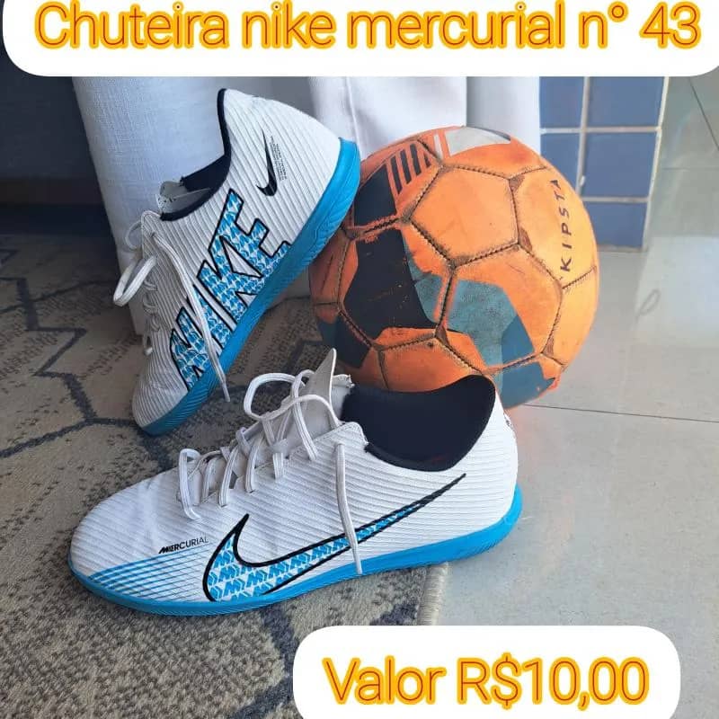 Imagem da campanha Pratique Esportes, Pratique a Paz!!!]