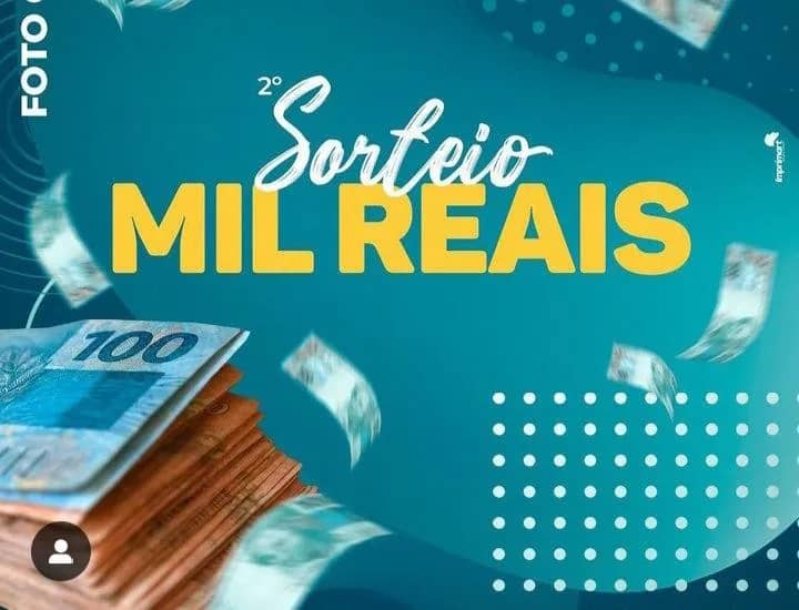 Imagem da campanha Ajude Essa criança Comprar um Respirador ela depende dele pra sobreviver!