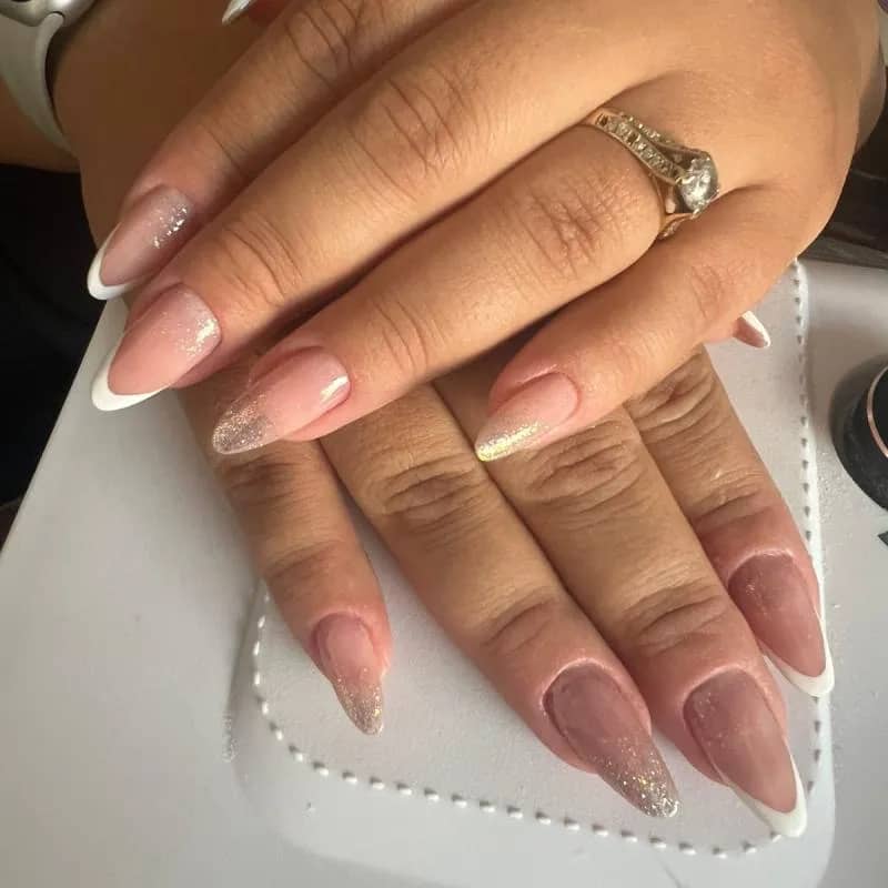 Imagem da campanha Para ajudar minha mãe