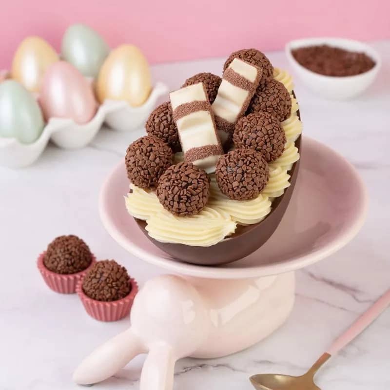 Imagem da campanha Ajuda na ginástica da Bia 🤸♀️