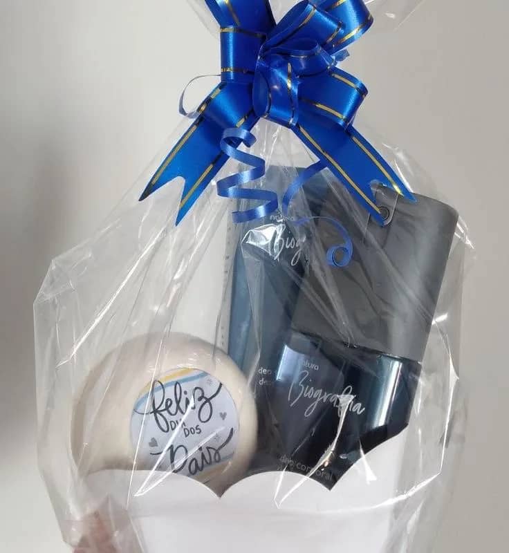 Imagem da campanha Rifa digital