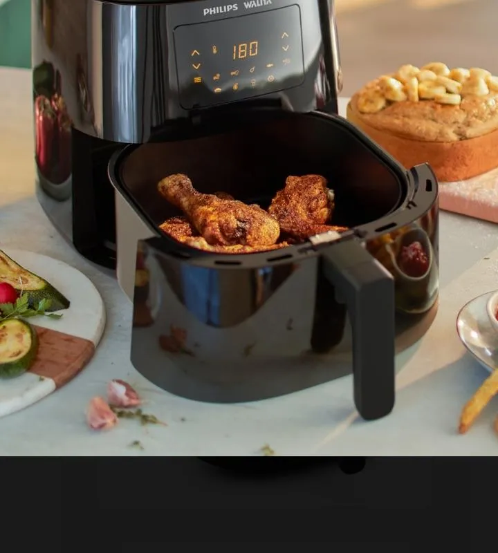 Imagem da campanha Miranda premiações