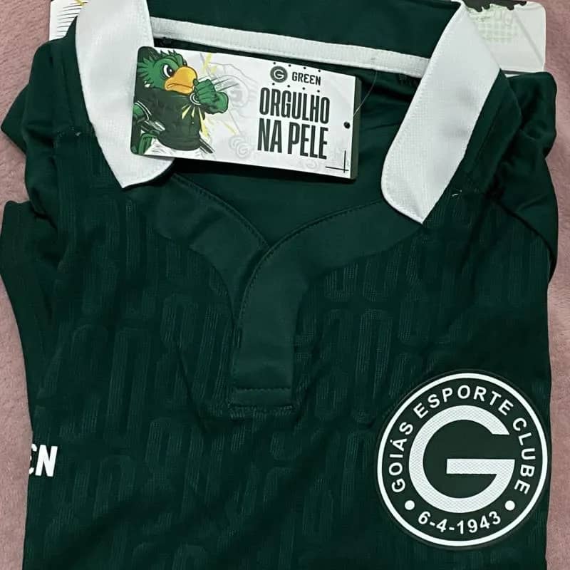 Imagem da campanha Cirurgia Wania