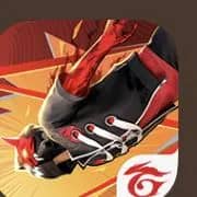 Imagem da campanha Conta de FF gemada !!