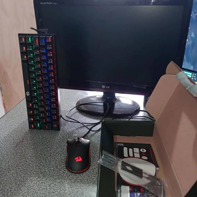 Imagem da campanha RIFA PARA CONSERTAR O TELHADO