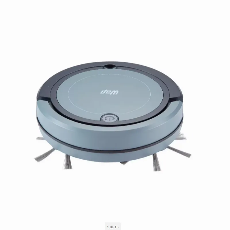 Imagem da campanha Rifa Beneficiente