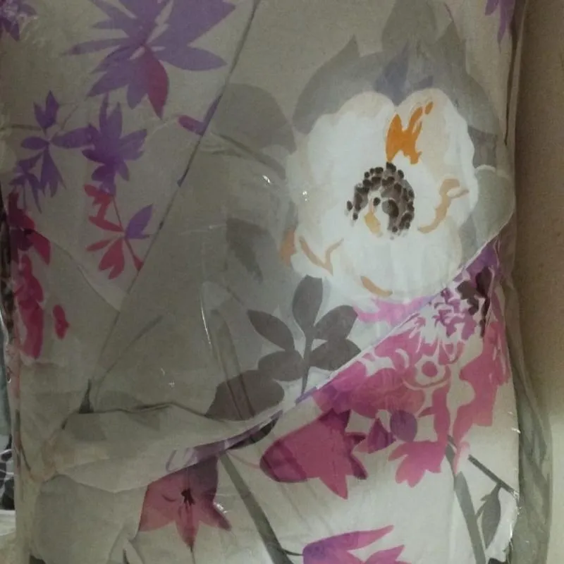 Imagem da campanha RIFA EM PROL DA MELISSA