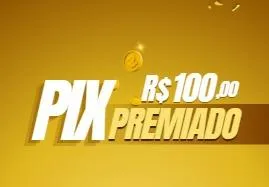 Imagem da campanha RIFA VIRTUAL DE FORMATURA