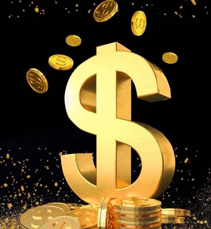 Imagem da campanha AçãoParaTodos **3K**