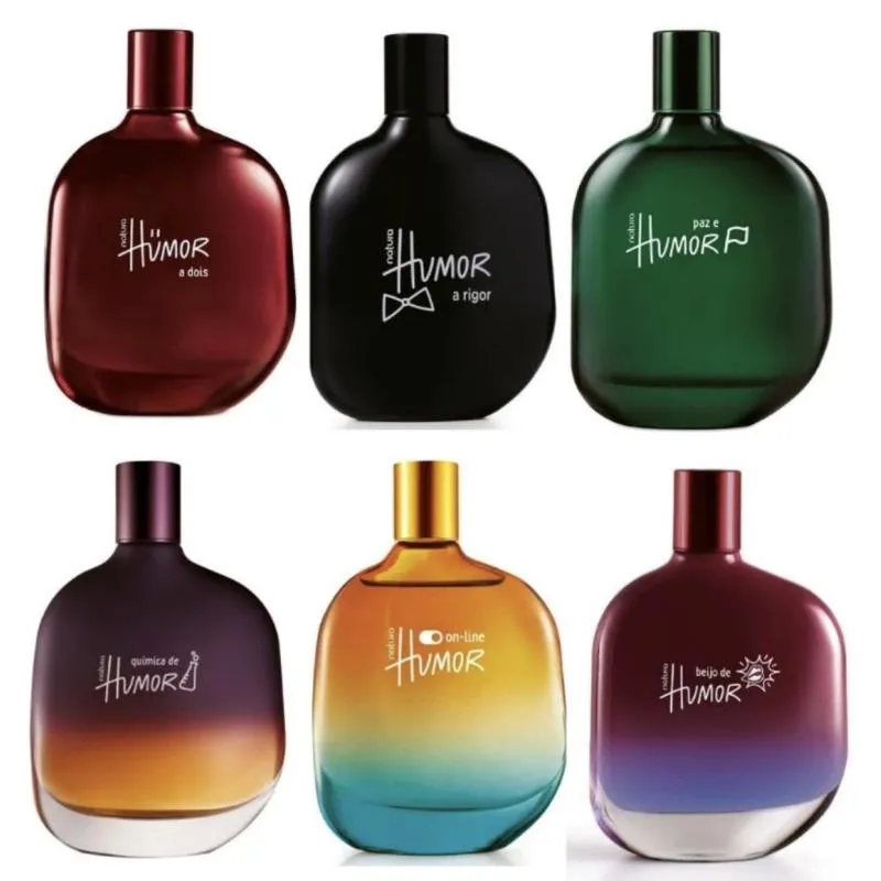 Imagem da campanha Cesta de Páscoa