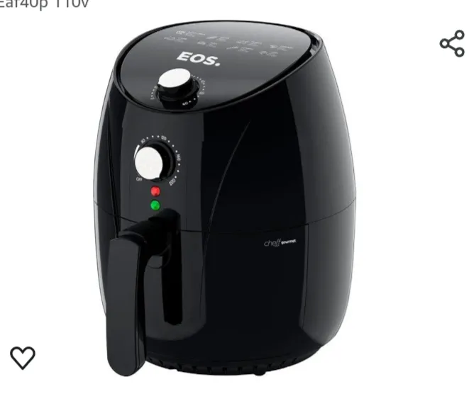 Imagem da campanha Sorteio da sorte