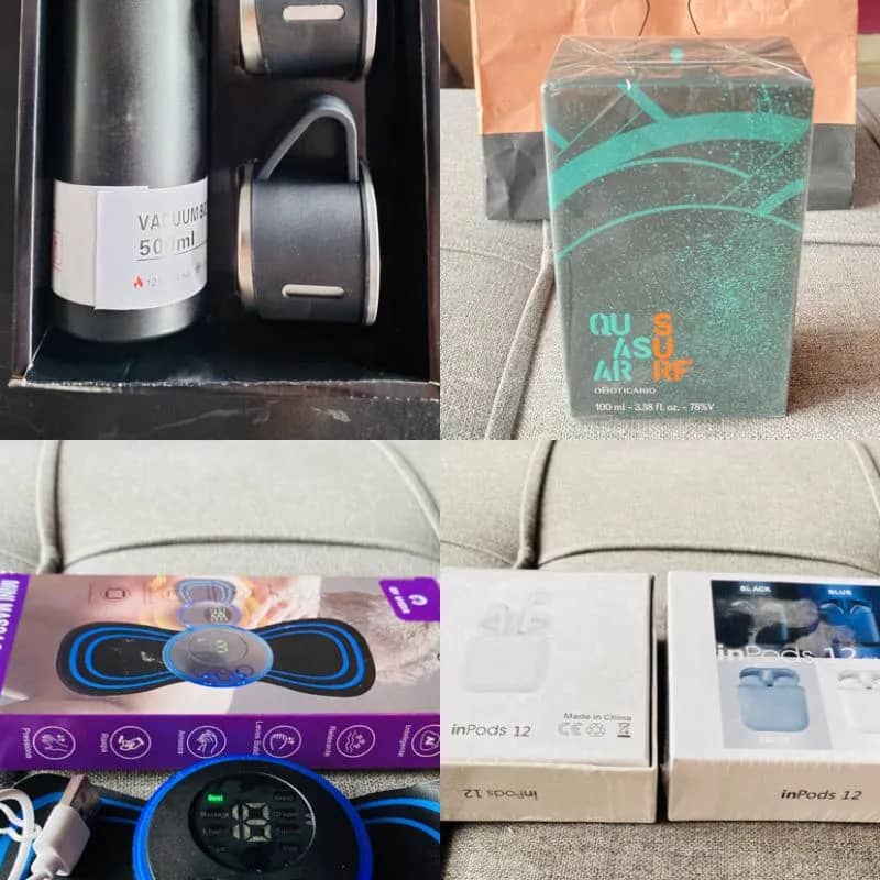 Imagem da campanha Rumo ao Arnold Classic - Alimentação e Hospedagem em Jogo!"