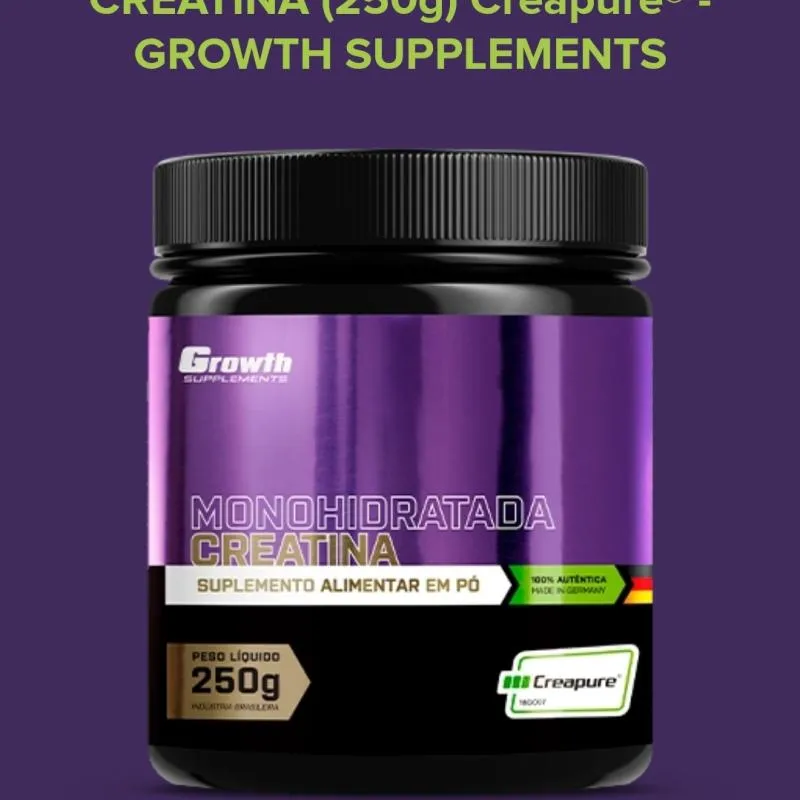 Imagem da campanha Rifa para arrecada ajudar para minha mãe que está com câncer