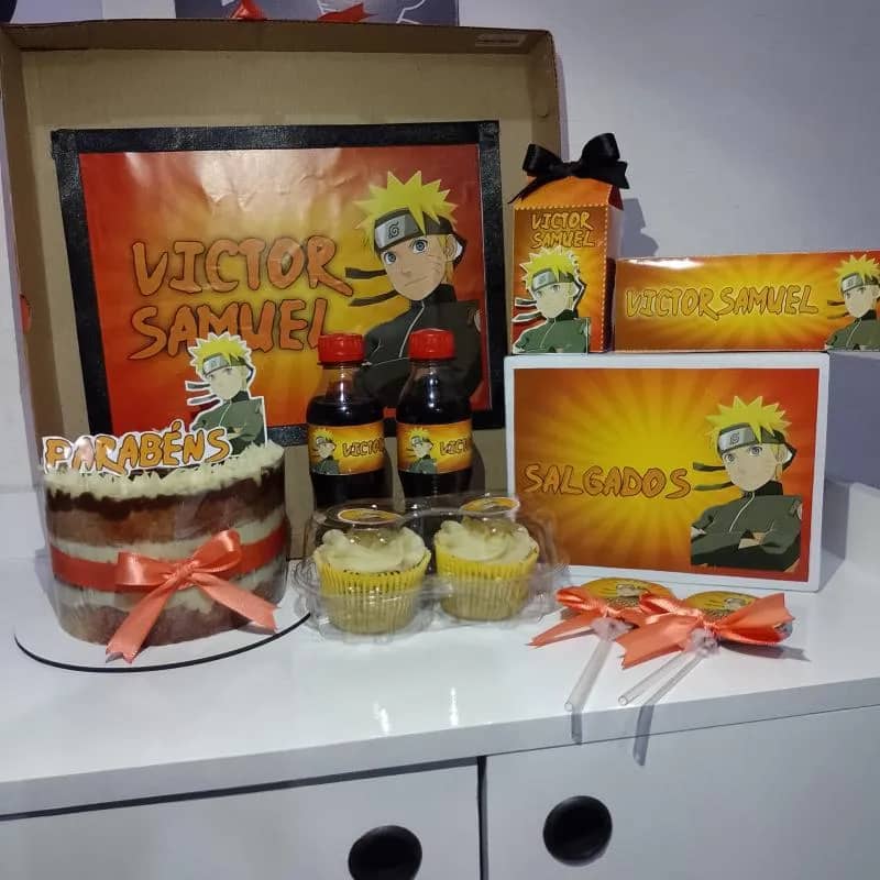 Imagem da campanha Festa na caixa ou 150,00