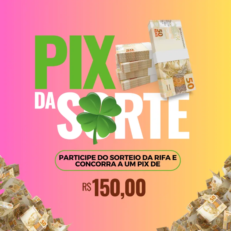 Imagem da campanha Em prol da recuperação da nossa fofinha Wlly