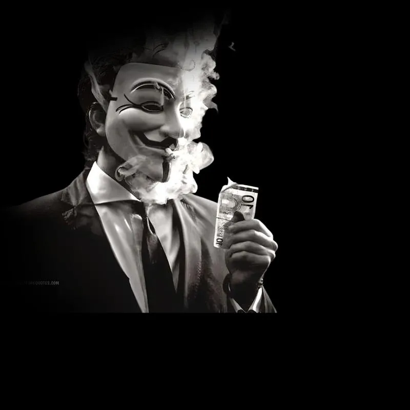 Imagem da campanha Teste