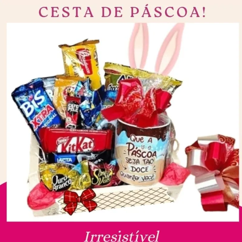 Imagem da campanha Ajude estudantes do IFCE a conhecer o Ceará