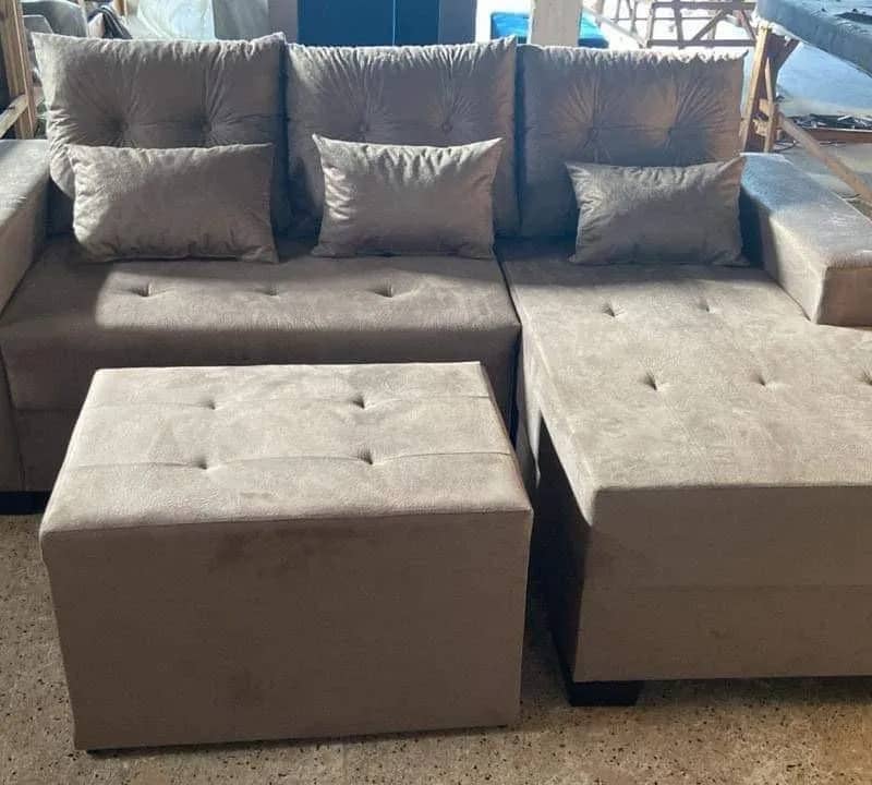 Imagem da campanha Rifa dia das mães