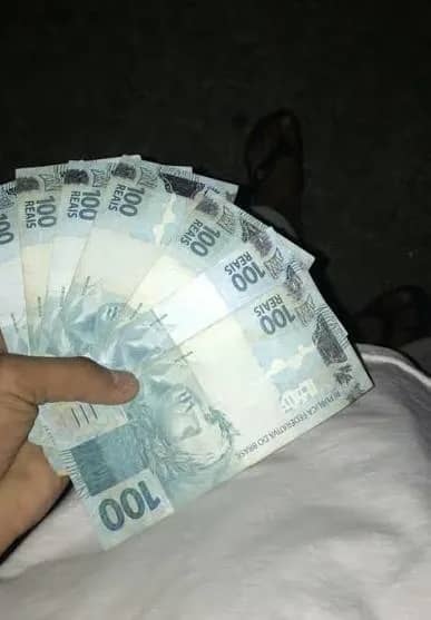 Imagem da campanha 2K no pix