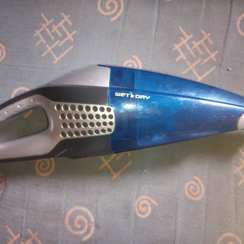 Imagem da campanha Para me ajudar a pagar o aluguel