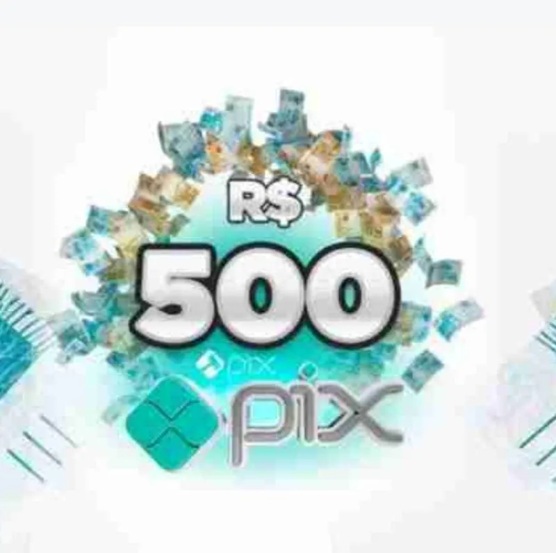 Imagem da campanha Ajude tia Célia!