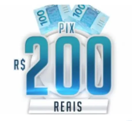 Imagem da campanha Salve o Peugeot