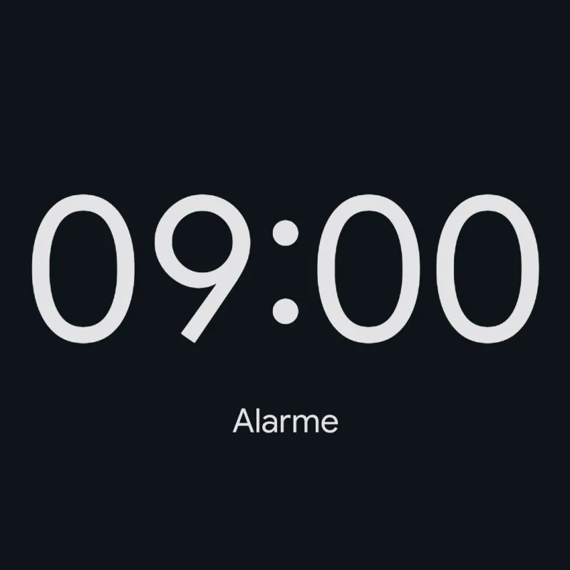 Imagem da campanha Acãozinha de graça