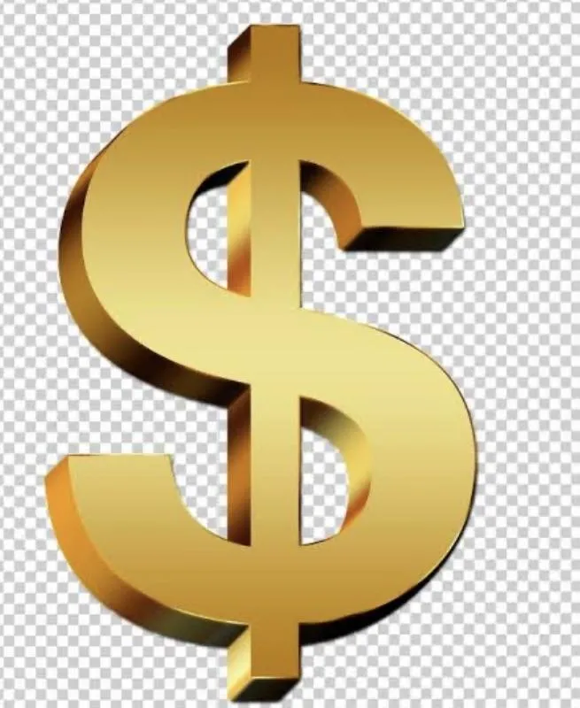 Imagem da campanha Rifa Solidária