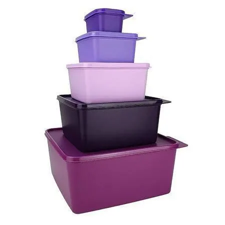 Imagem da campanha Rifa De Formatura 2024