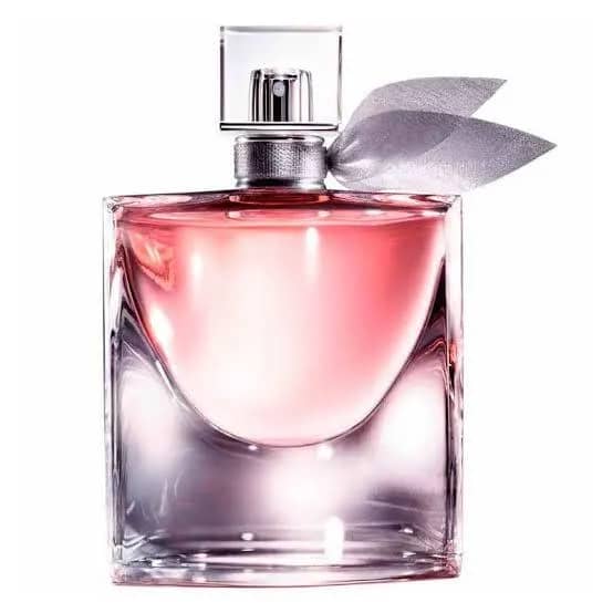 Imagem da campanha PERFUME FEMININO + 1 MÊS DE ACOMPANHAMENTO TREINO ONLINE.