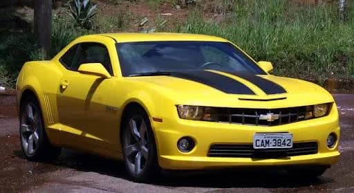 Imagem da campanha ação entre amigos