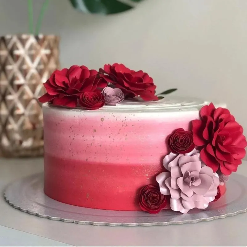 Imagem da campanha Custear consultas médicas e material para alfabetização especialmente para crianças com Autismo