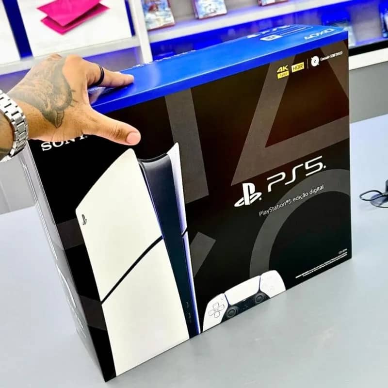 Imagem da campanha Rifa formatura 3 ano