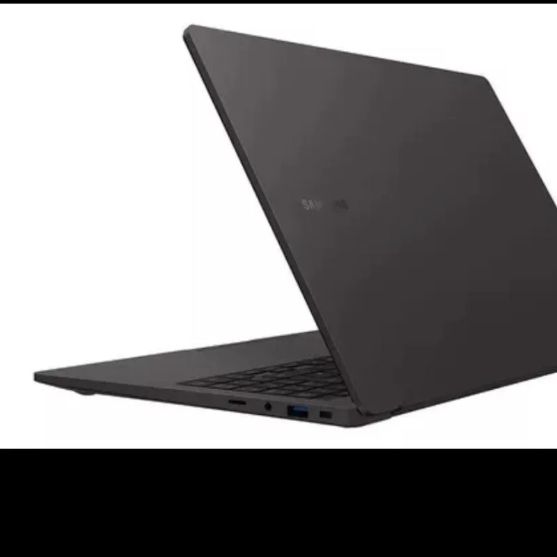 Imagem da campanha RIFA PREMIADA