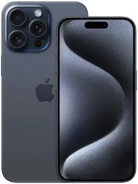 Imagem da campanha iPhone 15 PRO ou 10,000$$ no pix na hora  bora aproveitar!!!🤑🤑🤑🤑🤑🤑