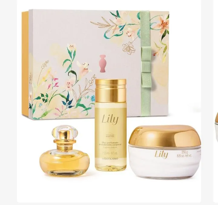 Imagem da campanha Dia Das mães