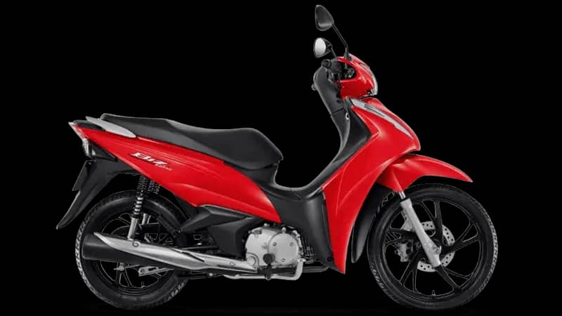 Imagem da campanha Rifa Biz 2024