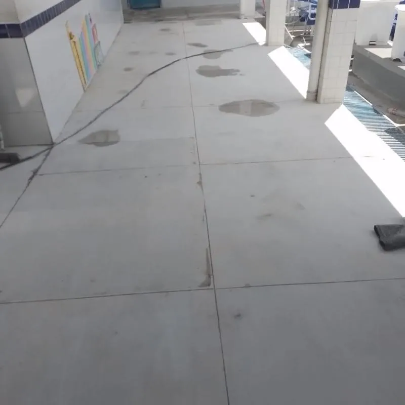 Imagem da campanha Rifa uma moto