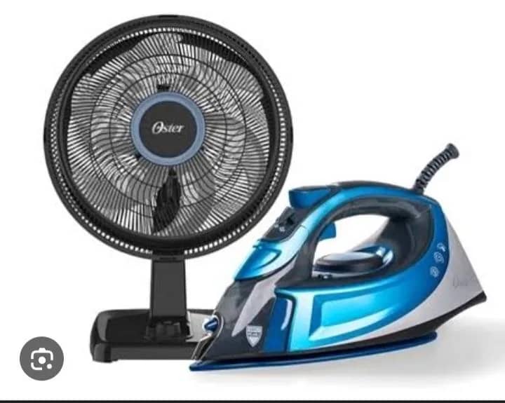 Imagem da campanha Rifa solidária para ajudar em uma cirurgia urgente