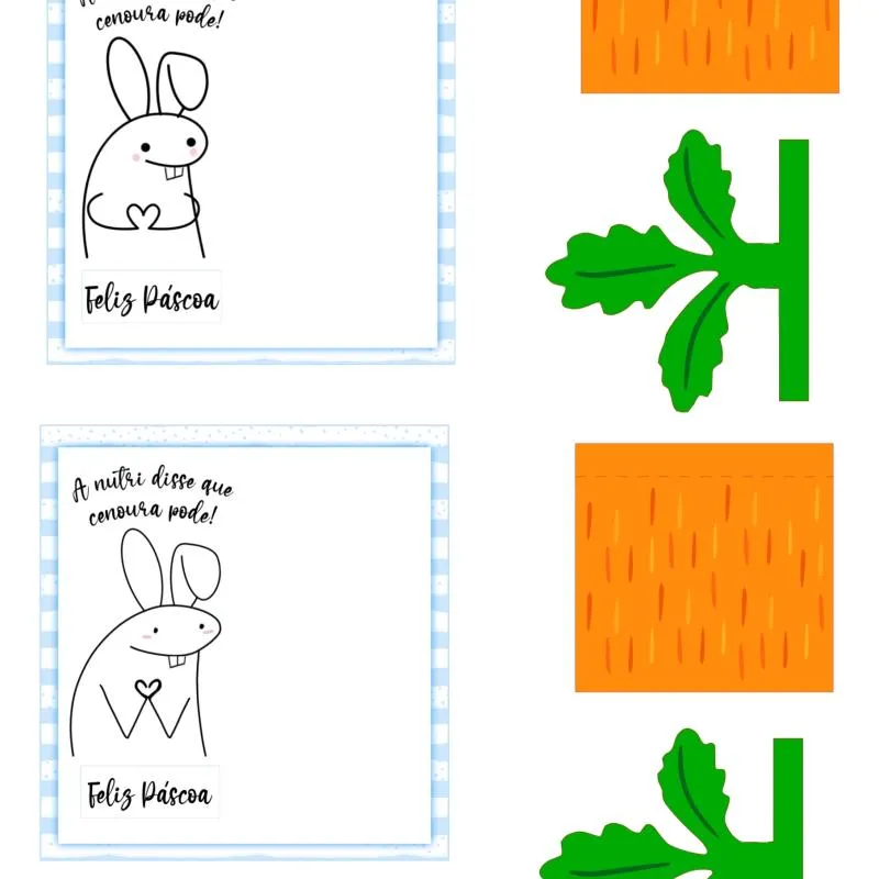 Imagem da campanha PRESENTE DE CASA NOVA