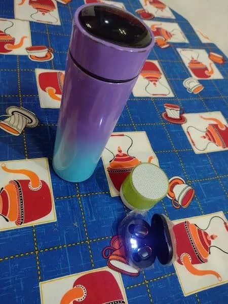 Imagem da campanha Pix Premiado!