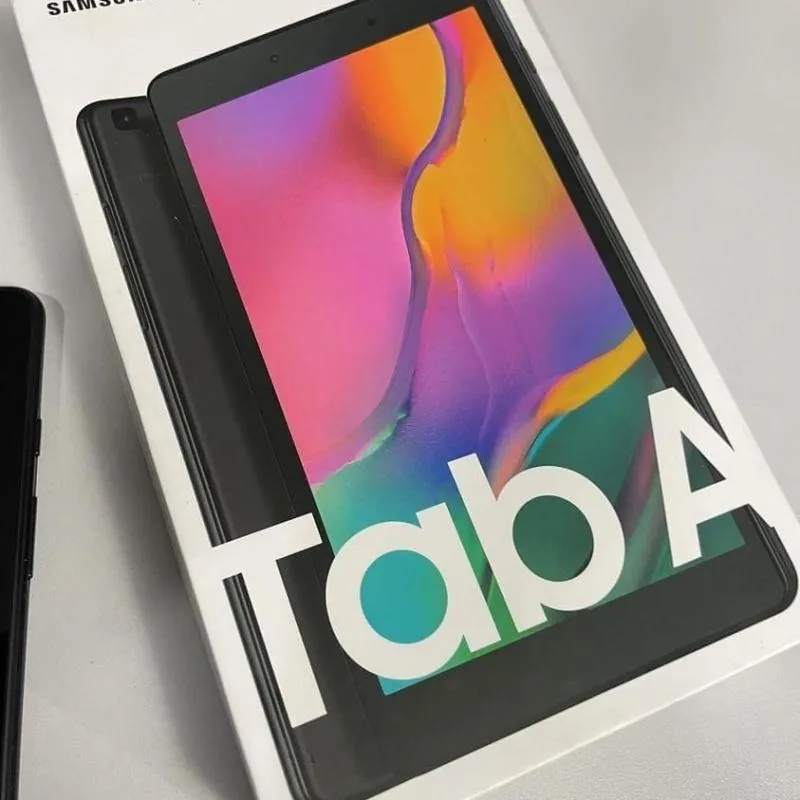 Imagem da campanha Ação entre amigos!