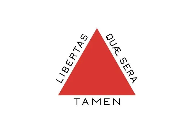 Imagem da campanha Camisas