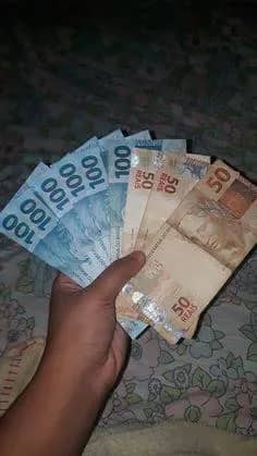 Imagem da campanha Valendo 800$ No Pix