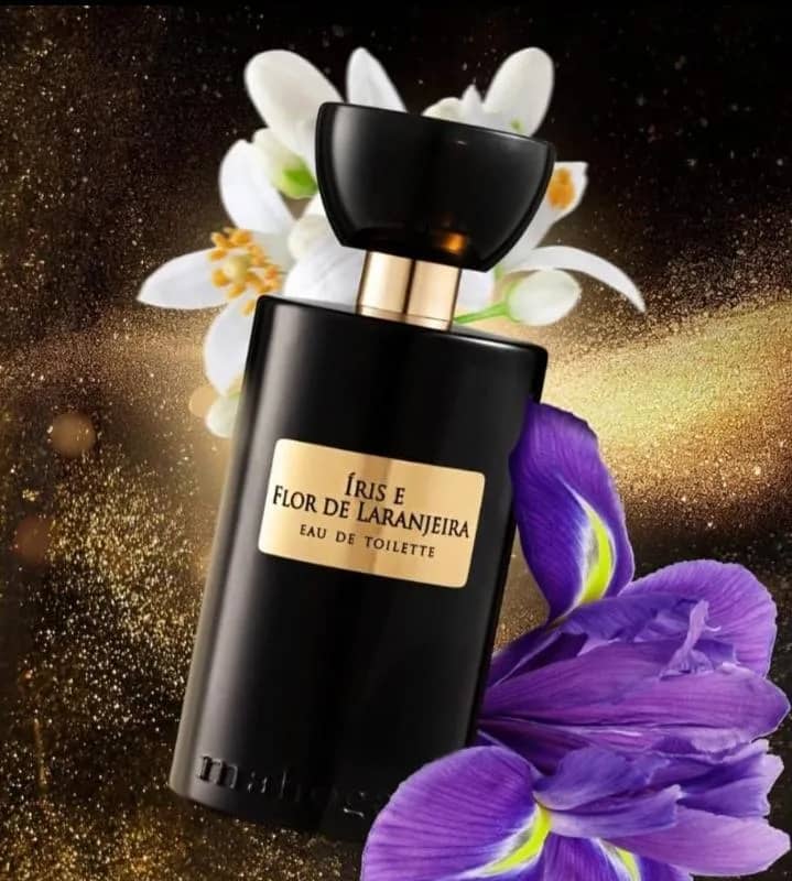 Imagem da campanha RIFA AÇÃO ENTRE AMIGOS.