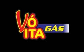 Imagem da campanha rifa de um  carro