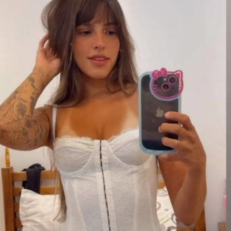 Imagem da campanha Casa 70m²